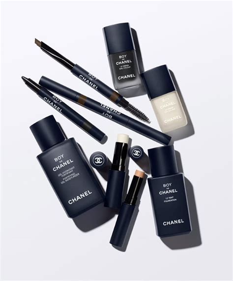 makeup chanel|Chanel makeup official website.